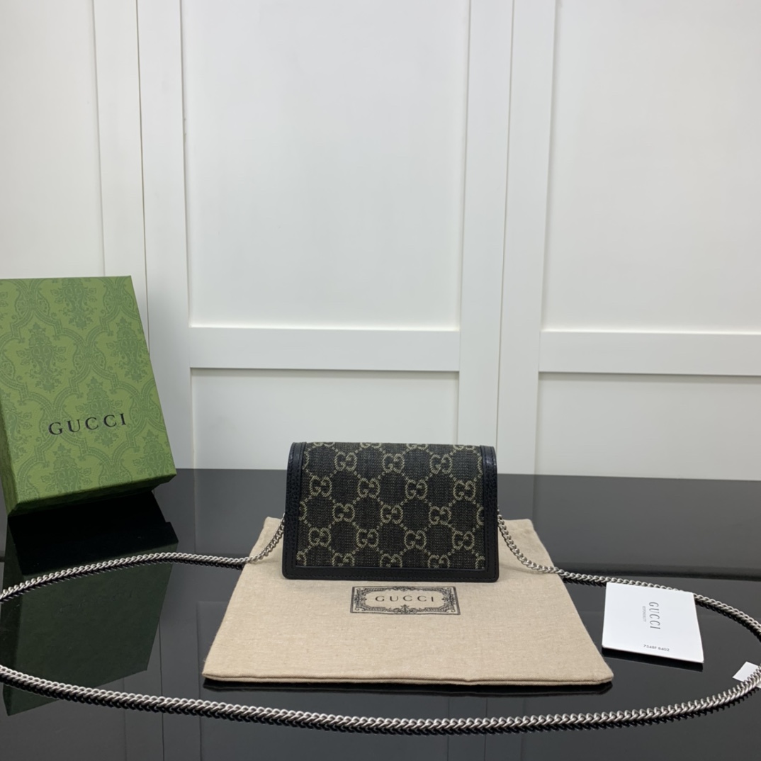 Gucci Satchel Bags Others